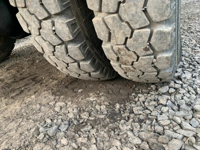 ГАЗ Другая, объемом двигателя 0 л и пробегом 0 тыс. км за 1999 $, фото 12 на Automoto.ua