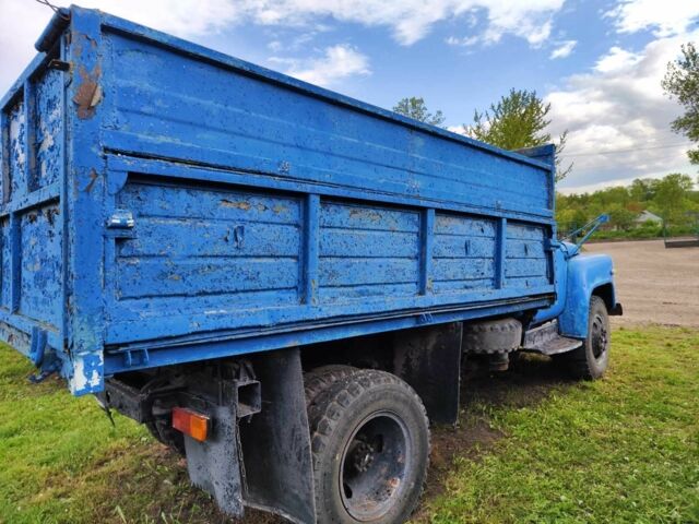 ГАЗ Інша, об'ємом двигуна 0 л та пробігом 0 тис. км за 2900 $, фото 2 на Automoto.ua