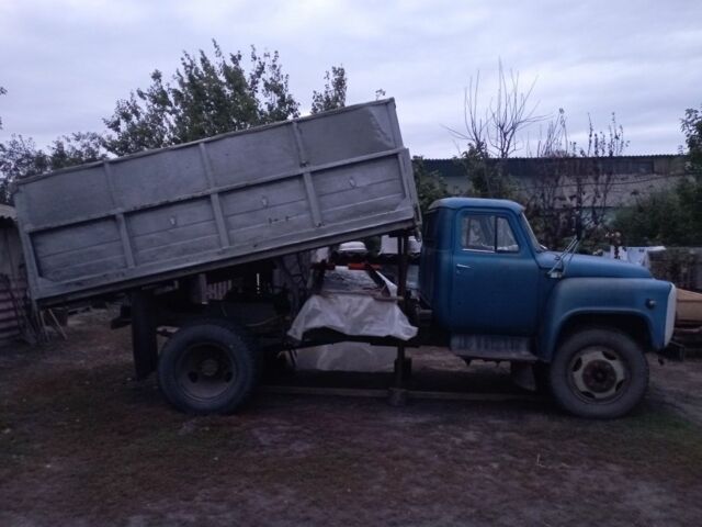 ГАЗ Інша, об'ємом двигуна 0 л та пробігом 0 тис. км за 3106 $, фото 3 на Automoto.ua