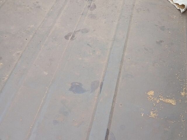 ГАЗ Другая, объемом двигателя 0 л и пробегом 0 тыс. км за 2600 $, фото 8 на Automoto.ua