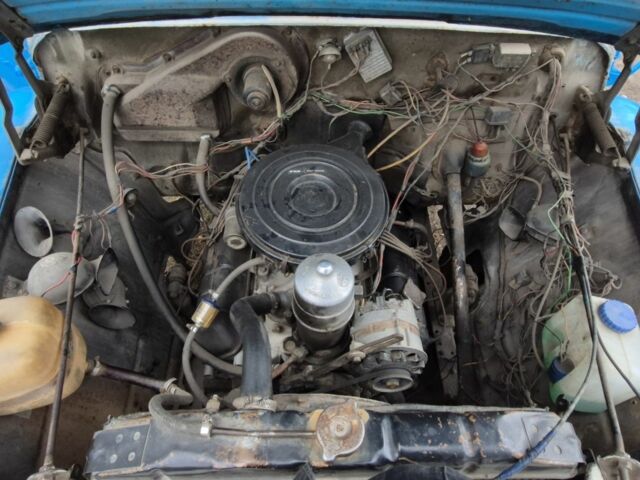 ГАЗ Другая, объемом двигателя 0 л и пробегом 0 тыс. км за 3600 $, фото 10 на Automoto.ua