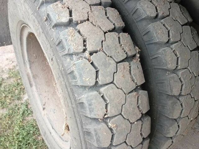 ГАЗ Другая, объемом двигателя 0 л и пробегом 0 тыс. км за 2600 $, фото 11 на Automoto.ua