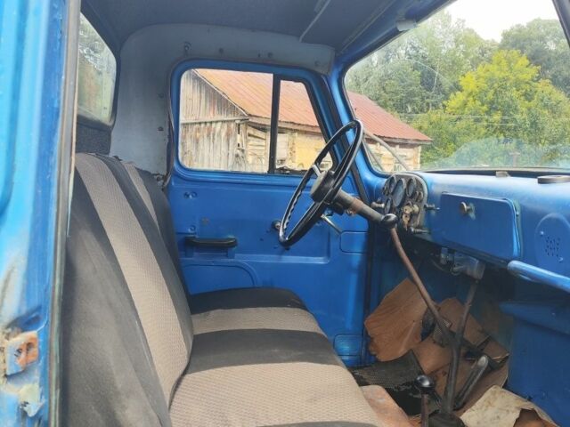 ГАЗ Другая, объемом двигателя 0 л и пробегом 0 тыс. км за 2376 $, фото 5 на Automoto.ua