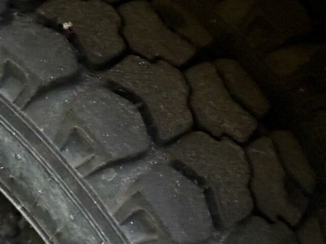 ГАЗ Інша, об'ємом двигуна 4.25 л та пробігом 0 тис. км за 3000 $, фото 5 на Automoto.ua