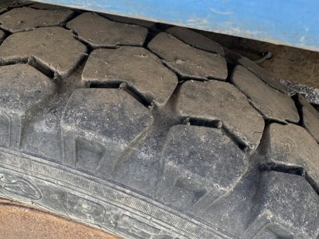 ГАЗ Другая, объемом двигателя 0 л и пробегом 0 тыс. км за 1449 $, фото 6 на Automoto.ua