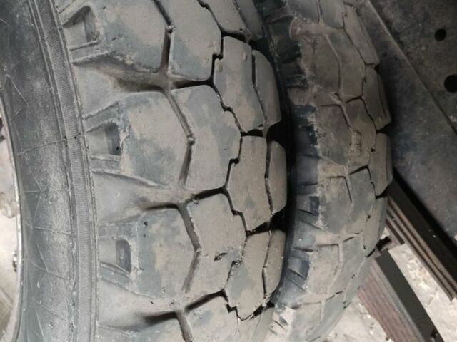 ГАЗ Другая, объемом двигателя 0 л и пробегом 0 тыс. км за 4000 $, фото 3 на Automoto.ua