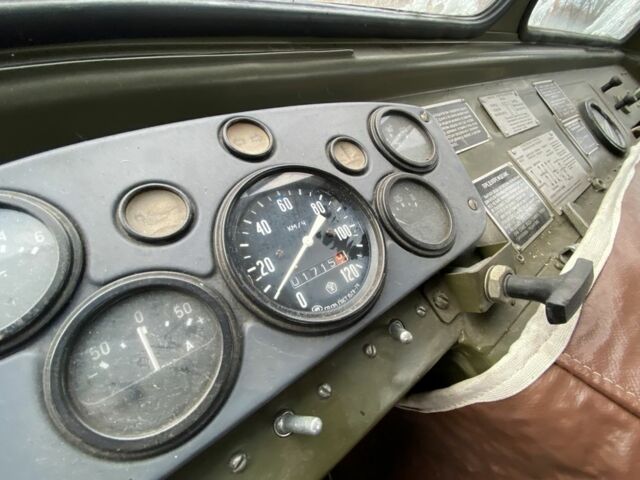 ГАЗ Другая, объемом двигателя 14.86 л и пробегом 0 тыс. км за 9000 $, фото 3 на Automoto.ua