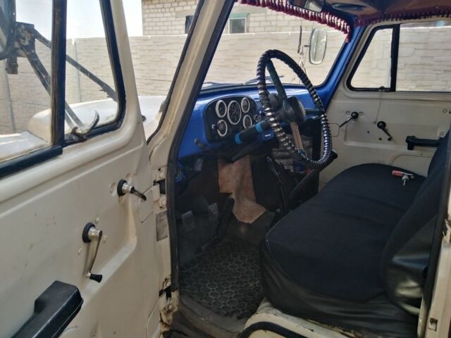 ГАЗ Другая, объемом двигателя 0 л и пробегом 0 тыс. км за 3500 $, фото 3 на Automoto.ua