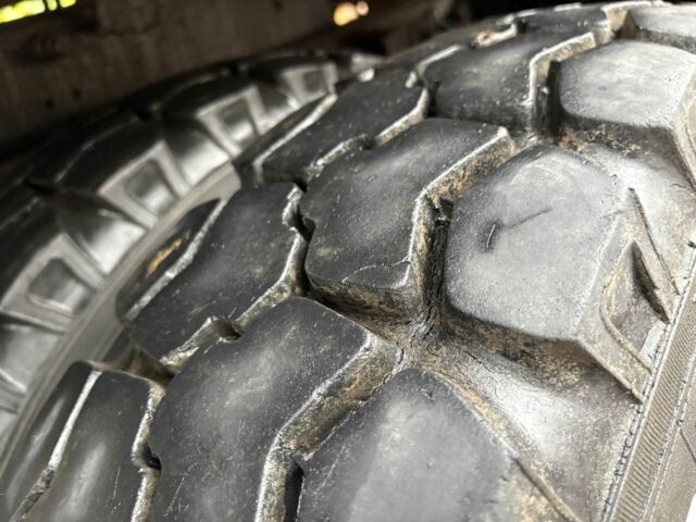 ГАЗ Другая, объемом двигателя 0 л и пробегом 0 тыс. км за 3900 $, фото 8 на Automoto.ua