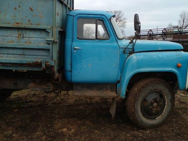 ГАЗ Інша, об'ємом двигуна 0 л та пробігом 0 тис. км за 830 $, фото 2 на Automoto.ua