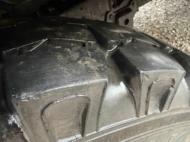 ГАЗ Другая, объемом двигателя 0 л и пробегом 0 тыс. км за 3900 $, фото 9 на Automoto.ua