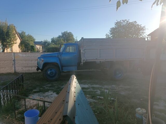 ГАЗ Другая, объемом двигателя 0 л и пробегом 0 тыс. км за 2600 $, фото 4 на Automoto.ua