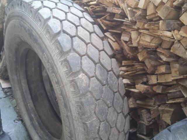 ГАЗ Другая, объемом двигателя 0 л и пробегом 0 тыс. км за 1187 $, фото 4 на Automoto.ua