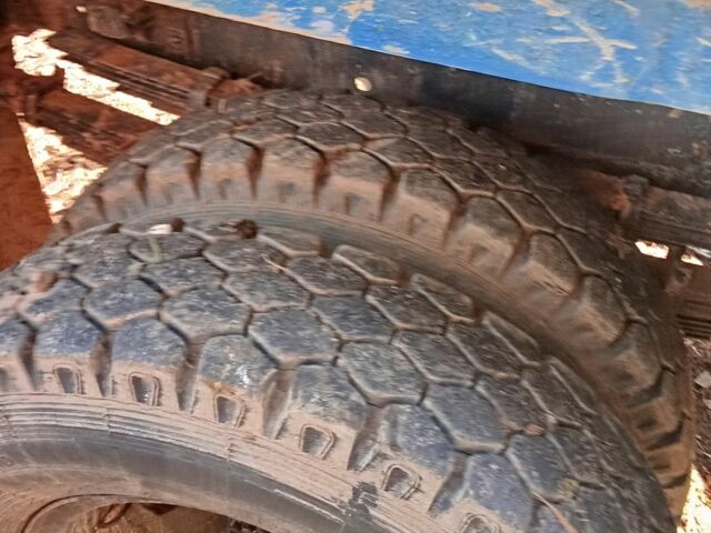 ГАЗ Другая, объемом двигателя 0 л и пробегом 0 тыс. км за 2500 $, фото 4 на Automoto.ua