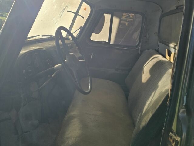 ГАЗ Другая, объемом двигателя 0 л и пробегом 0 тыс. км за 1450 $, фото 5 на Automoto.ua