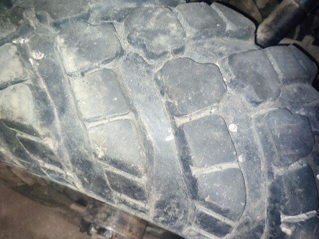 ГАЗ Інша, об'ємом двигуна 0 л та пробігом 0 тис. км за 3500 $, фото 2 на Automoto.ua