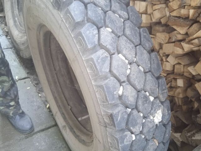 ГАЗ Другая, объемом двигателя 0 л и пробегом 0 тыс. км за 1187 $, фото 2 на Automoto.ua