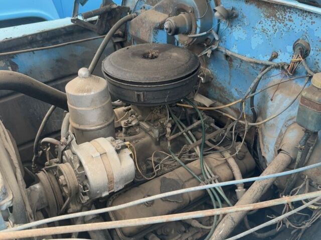 ГАЗ Інша 1989 у Обухове на Automoto.ua ГАЗ Інша, об'ємом двигуна 0 л та пробігом 0 тис. км за 1800 $, фото 3 на Automoto.ua