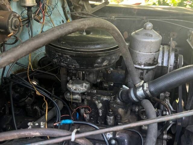 ГАЗ Інша, об'ємом двигуна 0 л та пробігом 0 тис. км за 1504 $, фото 9 на Automoto.ua