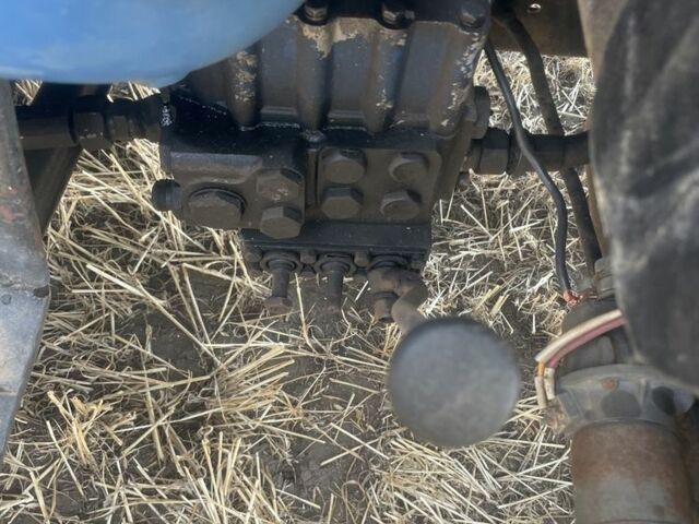 ГАЗ Другая, объемом двигателя 14.86 л и пробегом 0 тыс. км за 4000 $, фото 3 на Automoto.ua