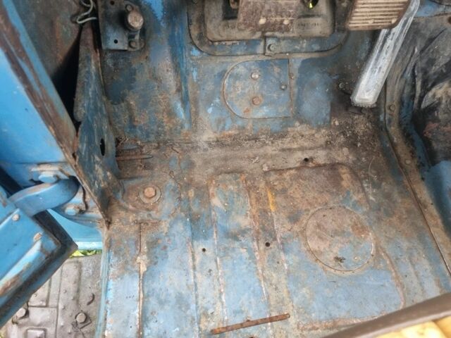 ГАЗ Інша, об'ємом двигуна 0 л та пробігом 0 тис. км за 2500 $, фото 11 на Automoto.ua