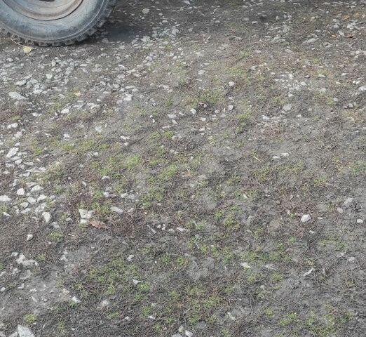 ГАЗ Другая, объемом двигателя 0 л и пробегом 0 тыс. км за 1306 $, фото 2 на Automoto.ua