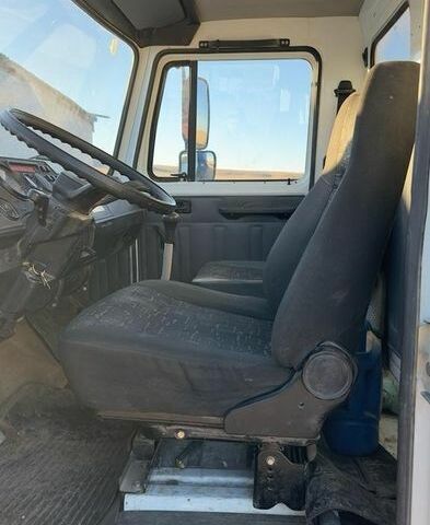 ГАЗ Інша, об'ємом двигуна 0 л та пробігом 0 тис. км за 1488 $, фото 7 на Automoto.ua