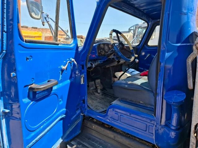 ГАЗ Другая, объемом двигателя 0 л и пробегом 0 тыс. км за 2000 $, фото 3 на Automoto.ua