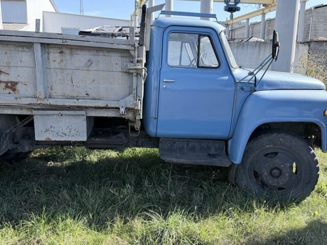 ГАЗ Другая, объемом двигателя 0 л и пробегом 0 тыс. км за 12548 $, фото 1 на Automoto.ua
