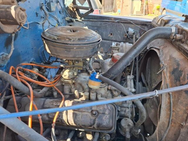 ГАЗ Другая, объемом двигателя 0 л и пробегом 0 тыс. км за 2000 $, фото 4 на Automoto.ua