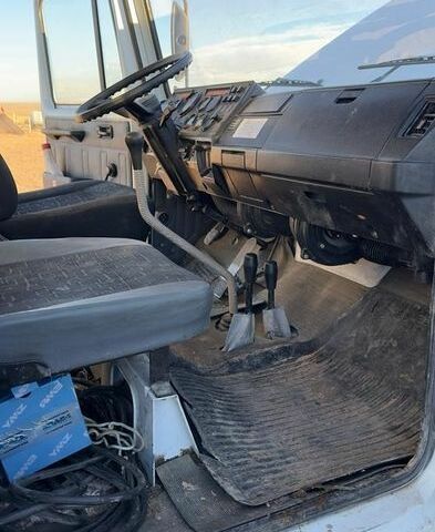 ГАЗ Інша, об'ємом двигуна 0 л та пробігом 0 тис. км за 1488 $, фото 4 на Automoto.ua