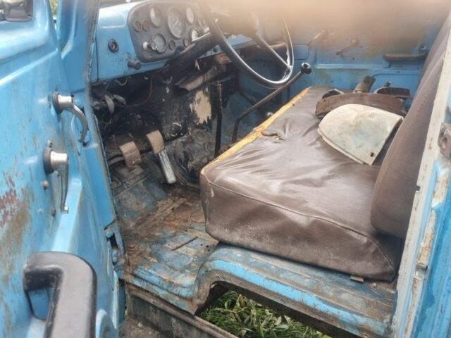 ГАЗ Інша, об'ємом двигуна 0 л та пробігом 0 тис. км за 2500 $, фото 10 на Automoto.ua