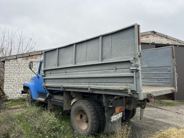 ГАЗ Другая, объемом двигателя 0 л и пробегом 0 тыс. км за 3032 $, фото 2 на Automoto.ua