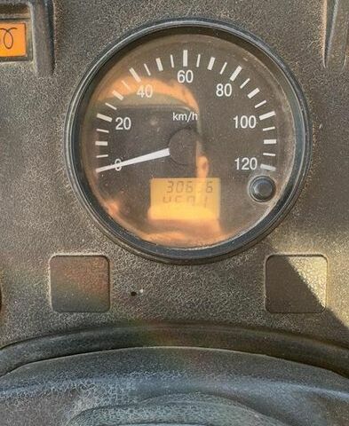 ГАЗ Інша, об'ємом двигуна 0 л та пробігом 0 тис. км за 1488 $, фото 6 на Automoto.ua