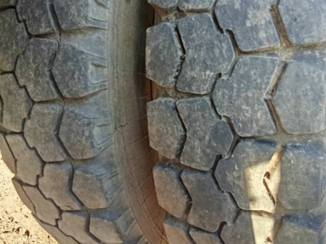 ГАЗ Другая, объемом двигателя 0 л и пробегом 0 тыс. км за 3000 $, фото 6 на Automoto.ua