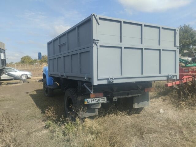 ГАЗ Другая, объемом двигателя 0 л и пробегом 0 тыс. км за 3500 $, фото 5 на Automoto.ua