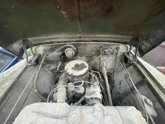 ГАЗ Інша, об'ємом двигуна 0 л та пробігом 0 тис. км за 1577 $, фото 2 на Automoto.ua