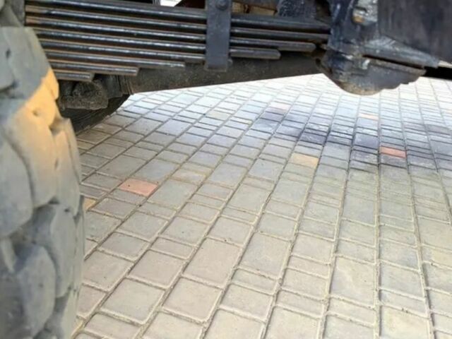 ГАЗ Інша, об'ємом двигуна 0 л та пробігом 0 тис. км за 2017 $, фото 8 на Automoto.ua