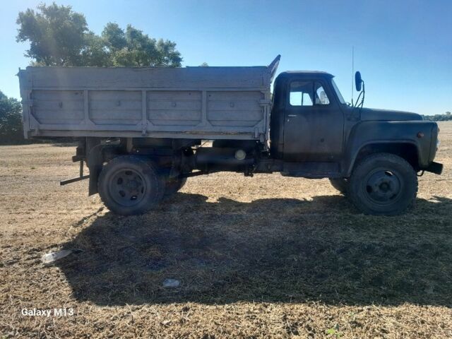 ГАЗ Інша, об'ємом двигуна 0 л та пробігом 0 тис. км за 2800 $, фото 1 на Automoto.ua