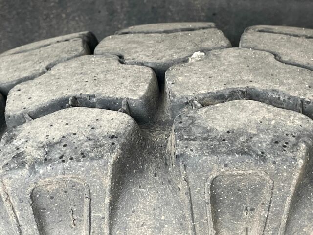 ГАЗ Інша, об'ємом двигуна 0 л та пробігом 0 тис. км за 5200 $, фото 4 на Automoto.ua