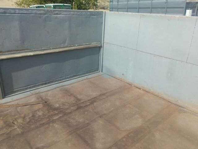 ГАЗ Другая, объемом двигателя 0 л и пробегом 0 тыс. км за 3500 $, фото 7 на Automoto.ua