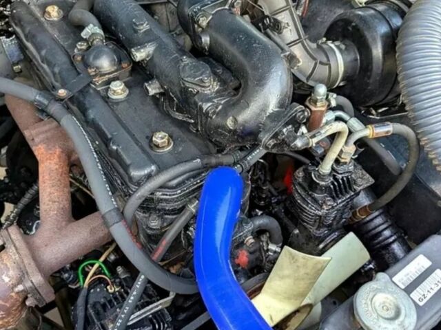 ГАЗ Інша, об'ємом двигуна 0 л та пробігом 0 тис. км за 2017 $, фото 6 на Automoto.ua