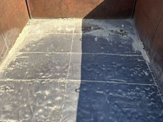 ГАЗ Другая, объемом двигателя 0 л и пробегом 0 тыс. км за 1320 $, фото 5 на Automoto.ua