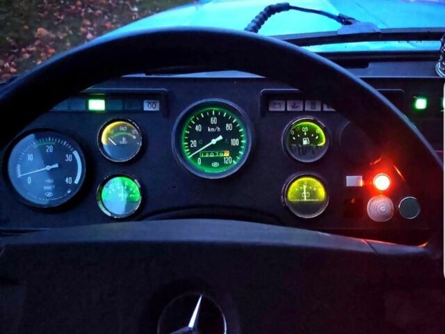 ГАЗ Другая, объемом двигателя 0 л и пробегом 0 тыс. км за 2144 $, фото 6 на Automoto.ua