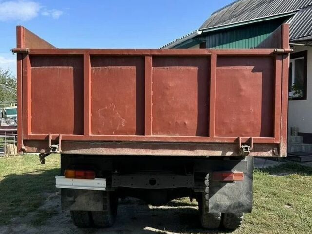 ГАЗ Другая, объемом двигателя 0 л и пробегом 0 тыс. км за 1320 $, фото 4 на Automoto.ua