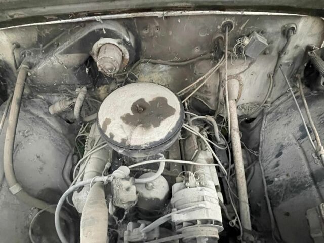 ГАЗ Інша, об'ємом двигуна 0 л та пробігом 0 тис. км за 1577 $, фото 1 на Automoto.ua