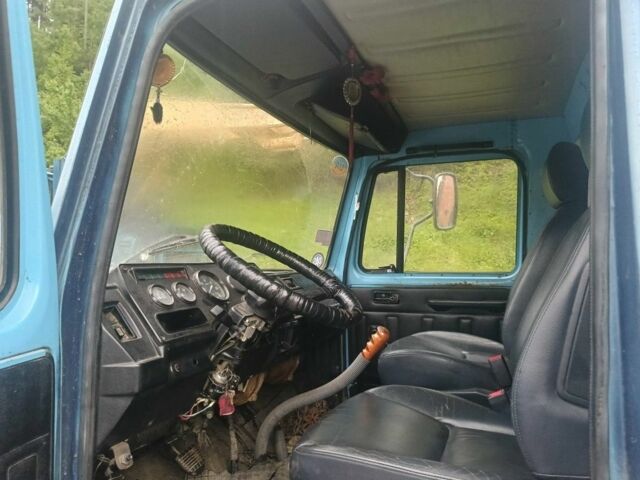 ГАЗ Інша, об'ємом двигуна 0 л та пробігом 0 тис. км за 3075 $, фото 5 на Automoto.ua