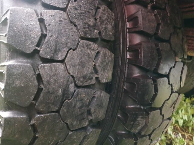 ГАЗ Другая, объемом двигателя 0 л и пробегом 0 тыс. км за 6500 $, фото 3 на Automoto.ua