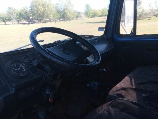 ГАЗ Другая, объемом двигателя 0 л и пробегом 0 тыс. км за 4200 $, фото 4 на Automoto.ua