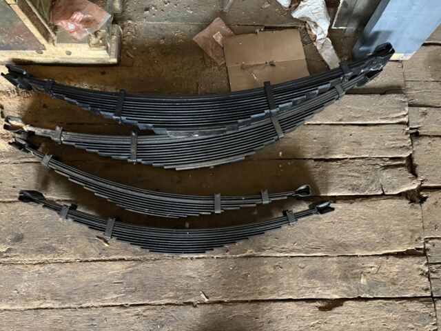 ГАЗ Другая, объемом двигателя 0 л и пробегом 0 тыс. км за 12500 $, фото 11 на Automoto.ua